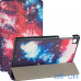 Чохол Slimline Print для Samsung Galaxy Tab A7 Lite 8.7 (2021) SM-T220, SM-T225 Galaxy — інтернет магазин All-Ok. фото 1
